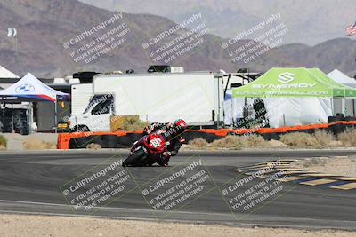 media/Nov-01-2025-CVMA (Sat) [[fc0f7531b8]]/Race 5-Formula Open-Formula Open Cup/